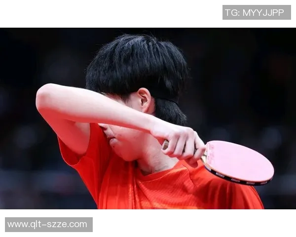 十五运热评 - 回眸全运会：品尝“变与不变”