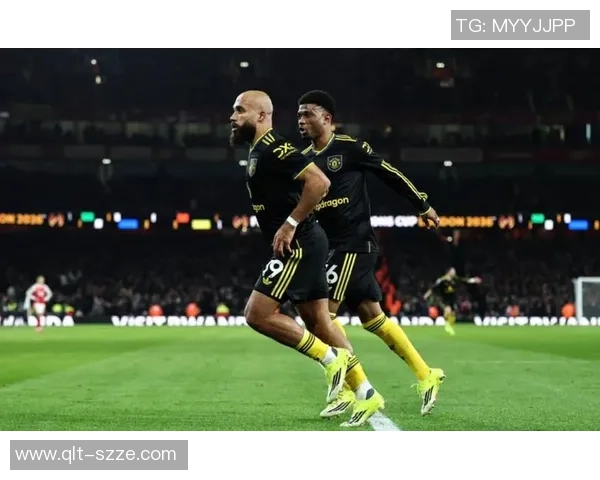 姆伯莫：丢俩球有点令人绝望；三连胜对球队的决心十分有协助