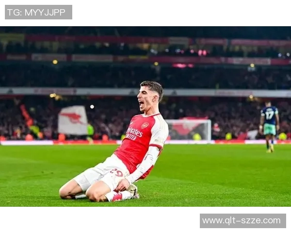 斯科尔斯:赤军很难赢得英超冠军;还没看到枪手满足的冠军相