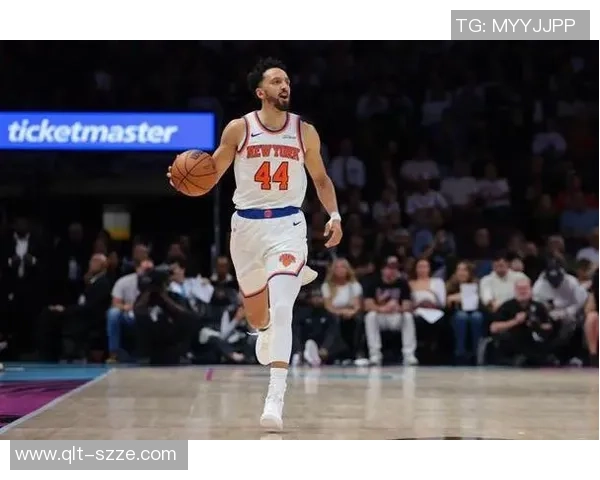 沙梅特迸发36分创生计新高,尼克斯险胜热火敞开NBA杯征途